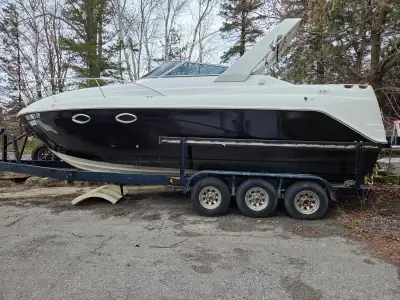 Insurance Theft Recovery, ready for any engine, great for bunkie or boat and breakfast, Missing Engi...
