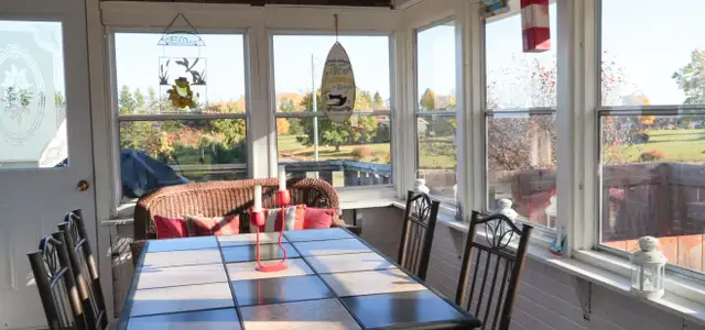 Long Term Rental, Lower Montague, PE in Long Term Rentals in Charlottetown - Image 11