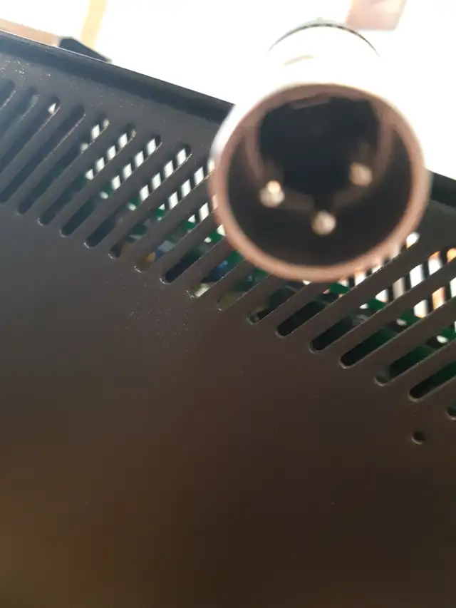 electric wheel chair ,scooter battery charger in Health & Special Needs in Cranbrook - Image 3