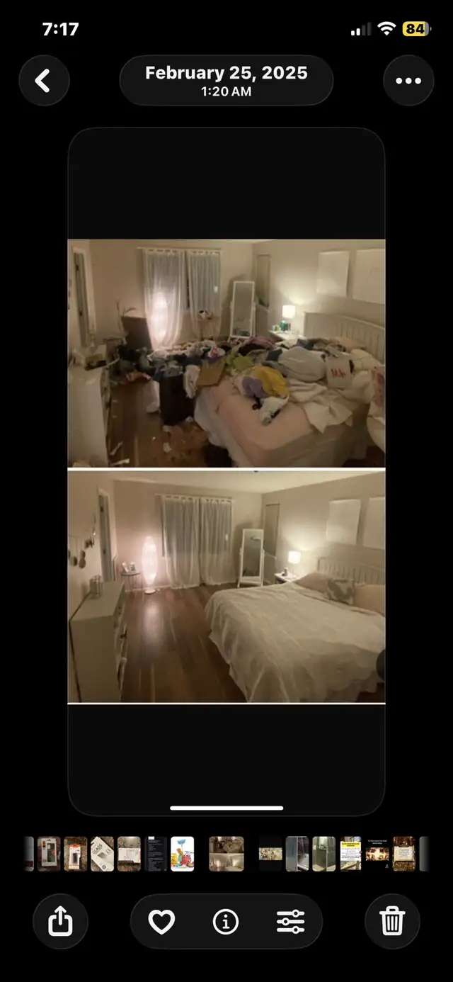 Diamond Cleaning Service64985459326337121