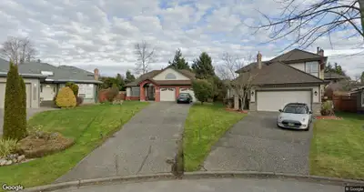 Located at 148 St. + 21B Ave, this spacious single-family home sits on a 10,339 sq ft lot in the des...