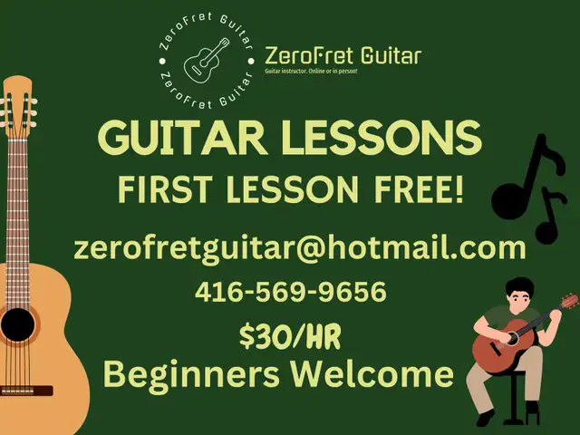 Guitar lessons506291256107345920