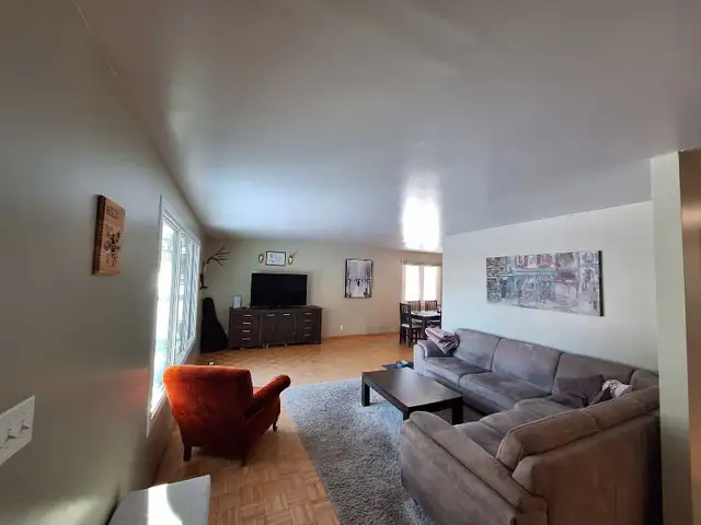 Acreage, House, shop, farm in Houses for Sale in Saskatoon - Image 9