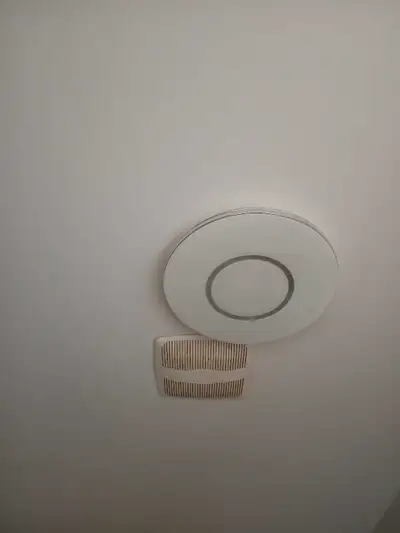 Luminaire plafonnier, View more