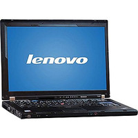 Lenovo T440 and T450 14" LAPTOP W10P Refurbished