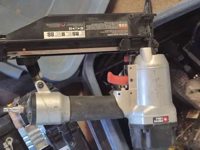 power tools in Power Tools in Oakville / Halton Region - Image 3