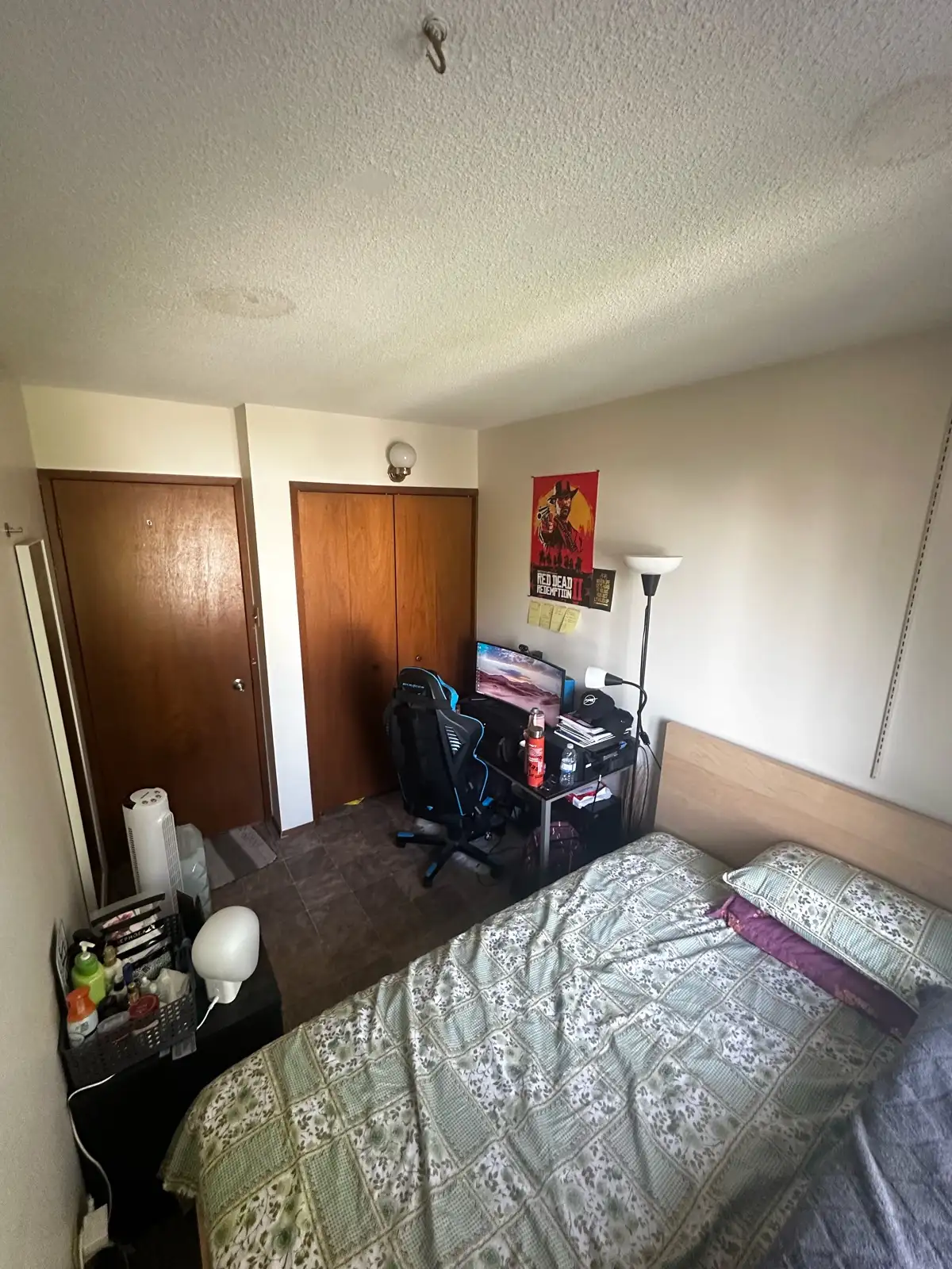 pictures of the unit