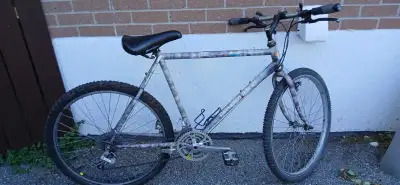 bicycle bike, View more