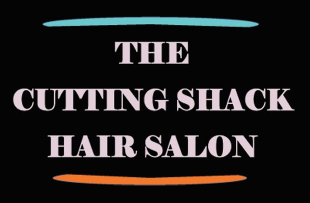 We're Hiring! in Hair Stylist & Salon in Ottawa