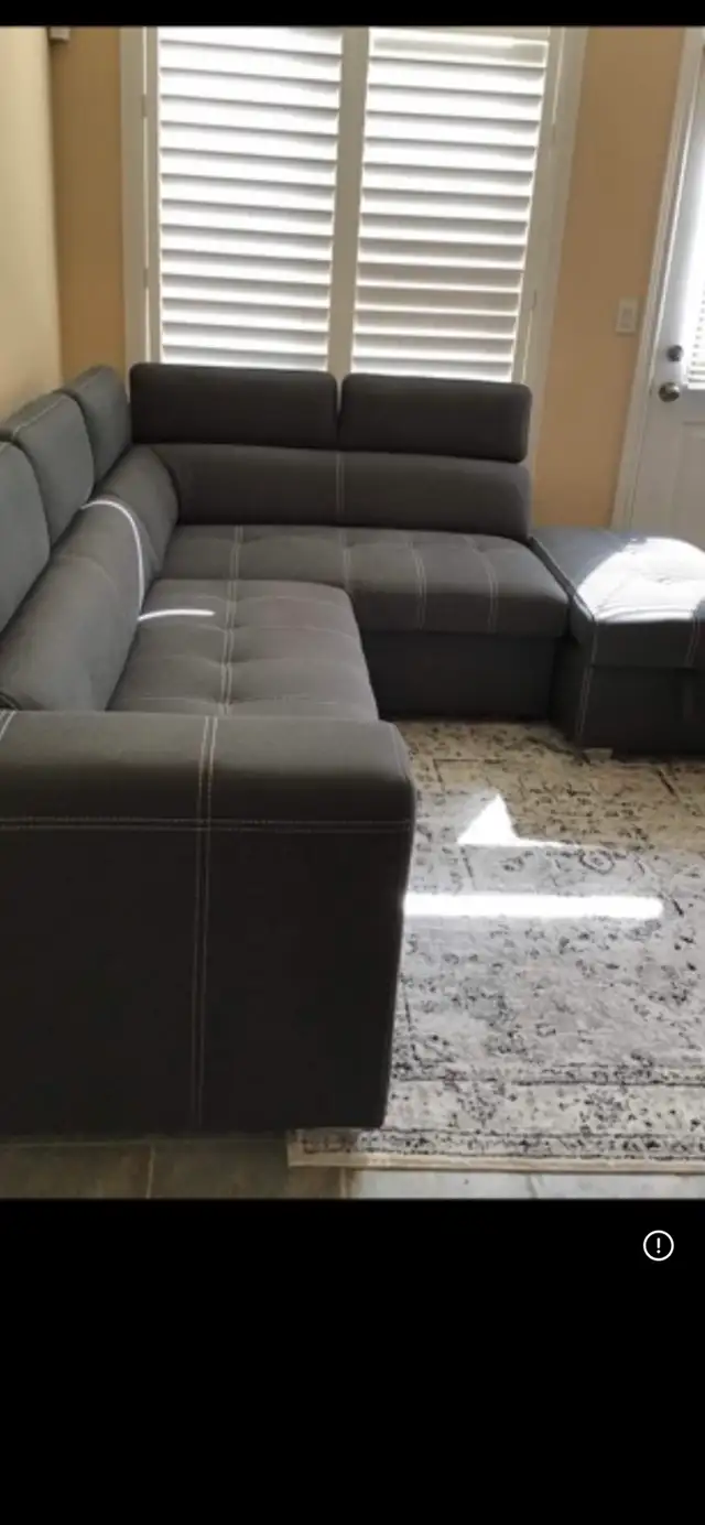 Room for Rent in Room Rentals & Roommates in City of Toronto - Image 7