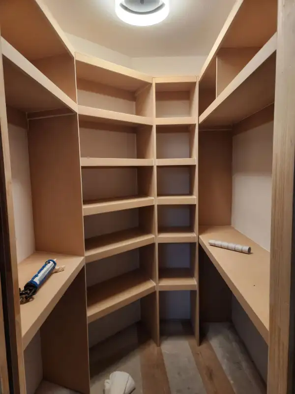 Carpenter for Hire63234804961667123