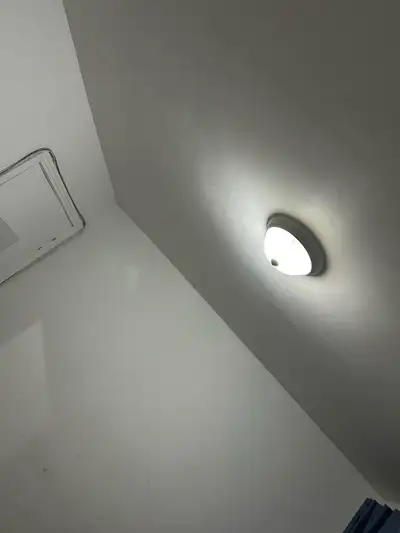 chambre à louer pour homme ou femme
