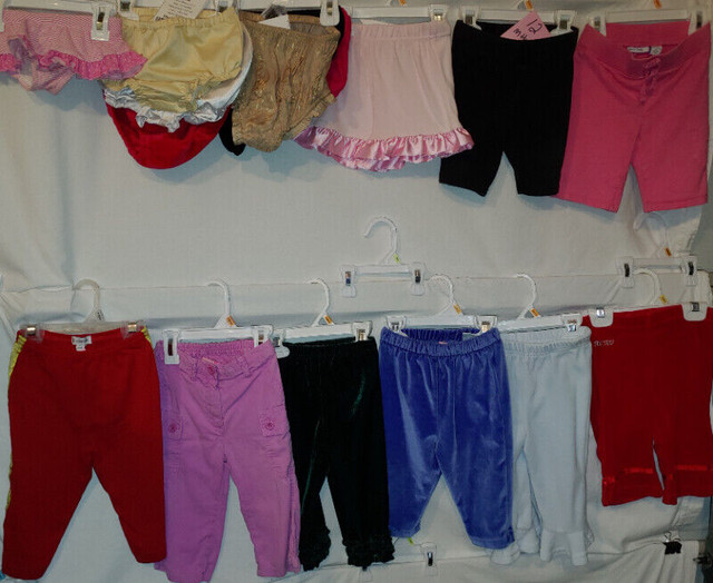 Girl's & Boy's Size 12 months Clothes as Per Pictured in Clothing - 12-18 Months in London - Image 2