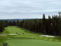 Priddis Green Golf & Country Club Membership 