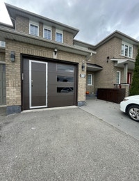 Garage Doors Trenton Belleville Area Preview