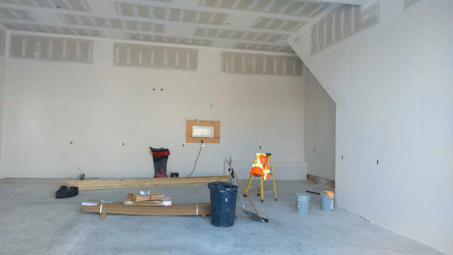 Quality painting services (Ottawa) - Ottawa in Painters & Painting in Ottawa - Image 2