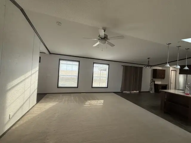 2012 modular home for sale in Houses for Sale in Swift Current - Image 8