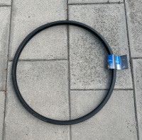 Road Bike Tire