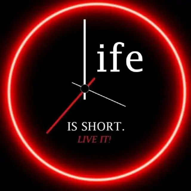  Friendship 64860973035394120