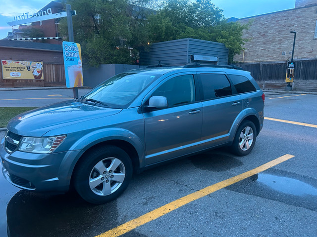 sell car in Cars & Trucks in Mississauga / Peel Region - Image 4