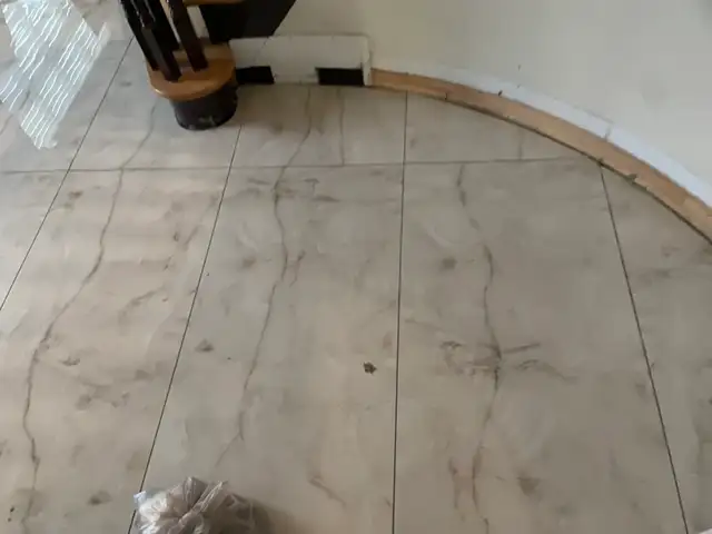 Professional Ceramic Tile Installer588728069082337285
