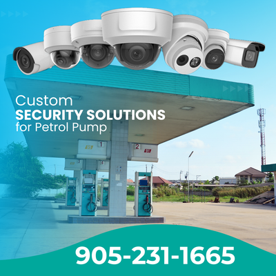 Keep your home or business safe with professional HD security cameras and reliable alarm systems. We...