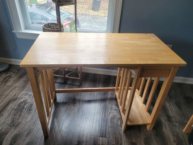 Desk For Sale in Desks in Dartmouth
