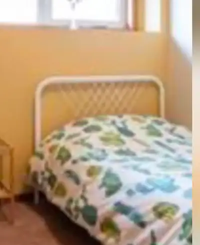 twin bed frame , View more