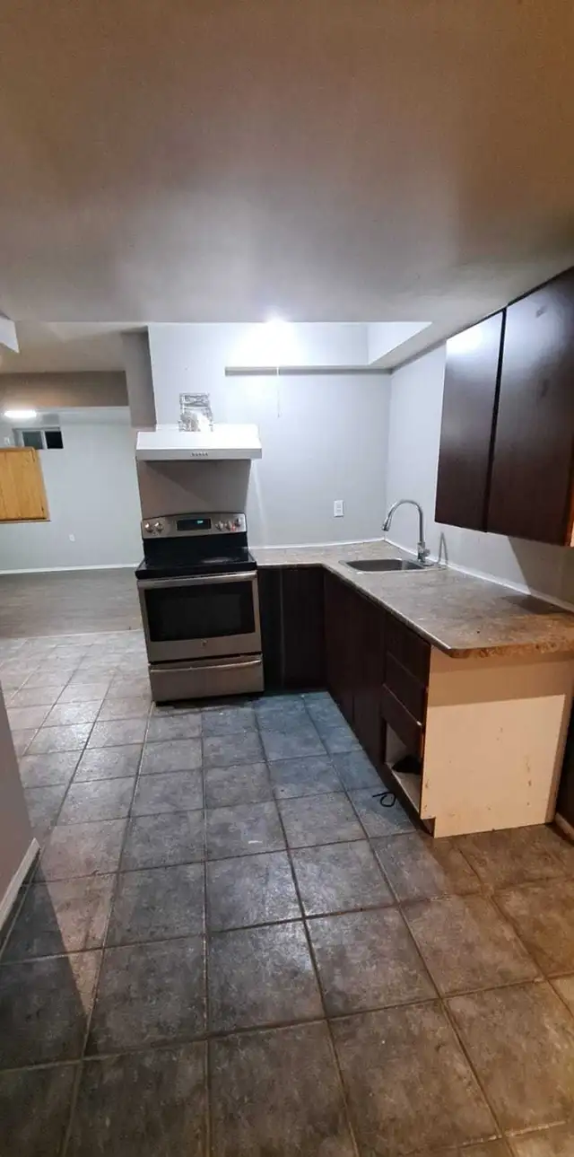 basement for rent64346714717826122