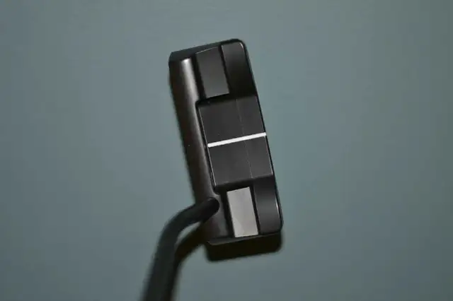 Like NEW putter415732533423646723