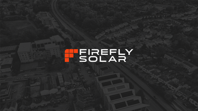 (Solar Setter) – No Experience Needed, View more