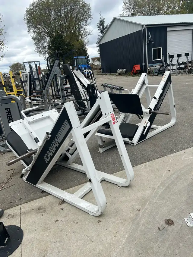 Icarian Leg Press459620390851072000
