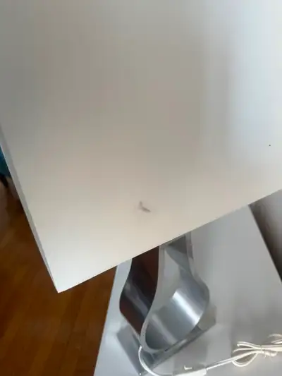 IKEA 3piece lamp set, View more