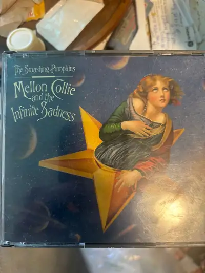 Great Band’s CD’s, View more