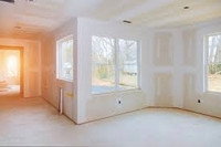 Drywall, plastering, popcorn ceiling removal and framing 
