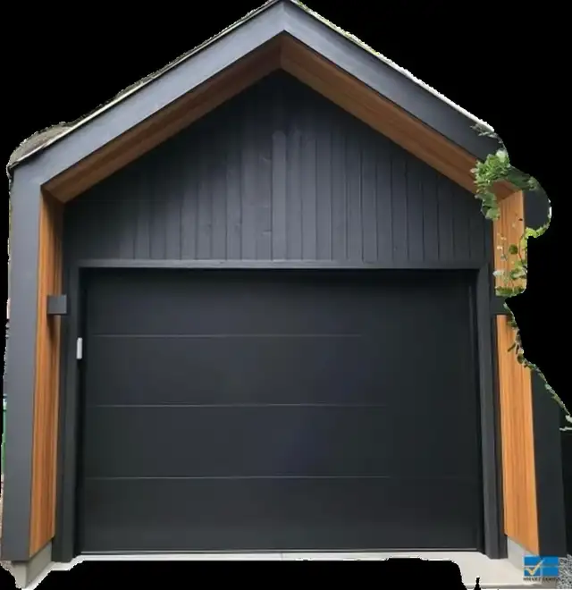 garage door repair and installation in Garage Door in City of Toronto - Image 5