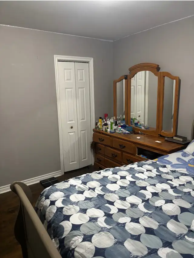 Main floor apartment for rent in Long Term Rentals in St. John's - Image 6