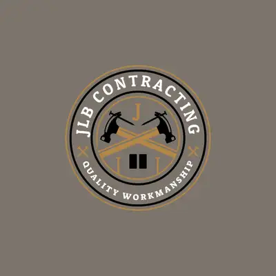 Carpenter/Foreman wanted, View more