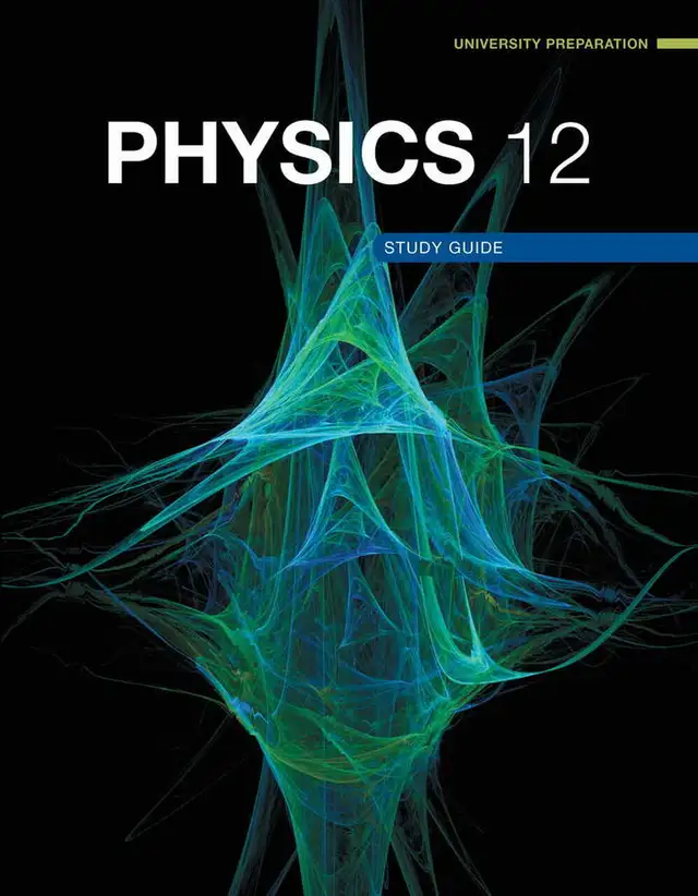 Tutoring Online Math Physics Chemistry TEXT please 438 929 2864534365196947957767