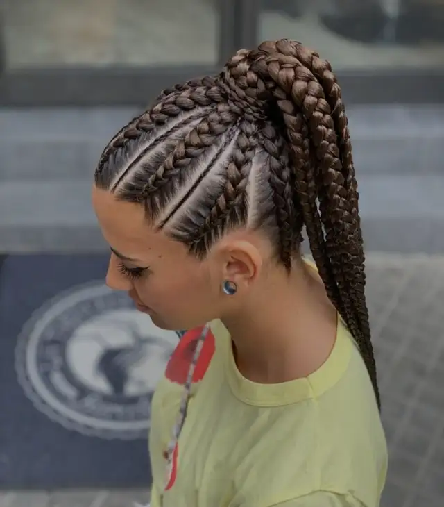 Braids Braids Braids577851841126737925