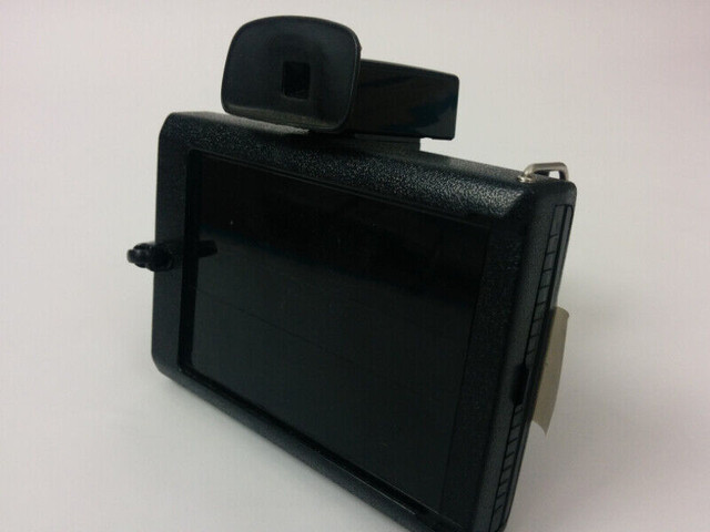 Vintage Camera Bundle Polaroid Square Shooter Kodak Instamatic in Cameras & Camcorders in Bedford - Image 3