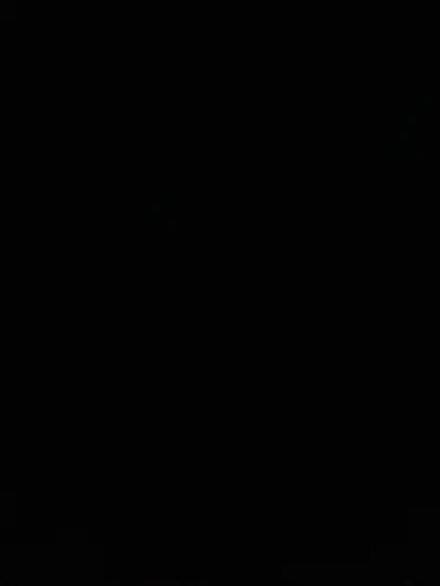 Fully Operational Indian restaurant in full Traffic area is looking for a working partner. Located i...