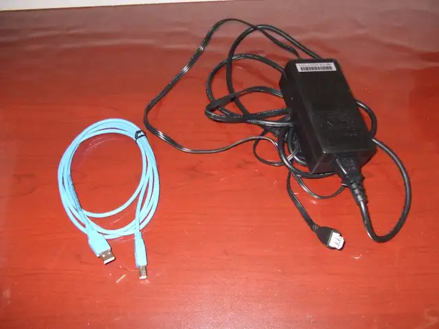 IMPRIMANTE HP - HP PRINTER photosmart all-in-one in Printers, Scanners & Fax in Longueuil / South Shore - Image 5