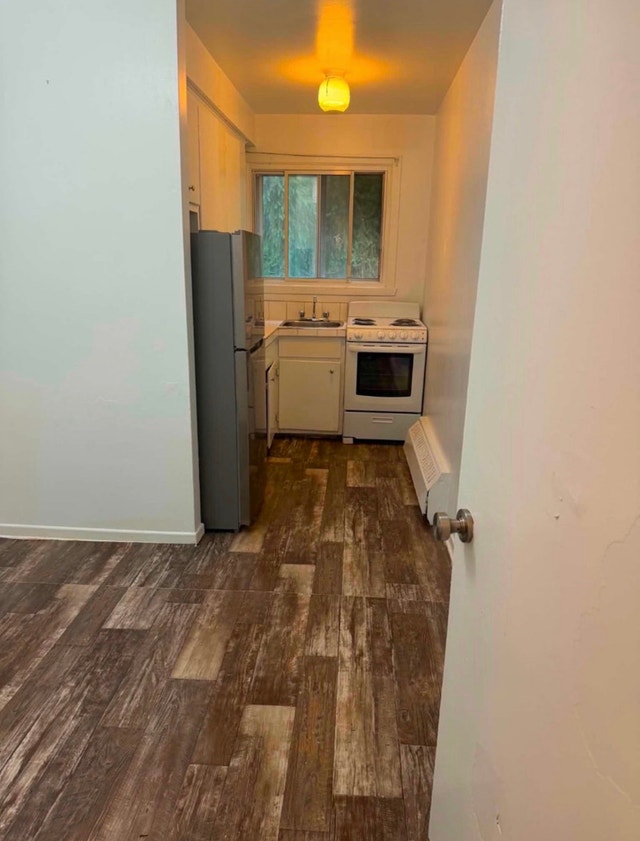 2240 Grand Blvd. — photo 2