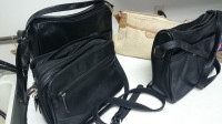 Ladies Handbags