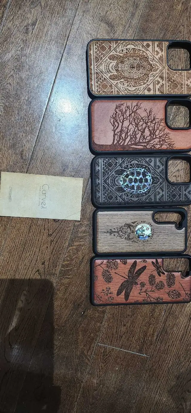 new Iphone 14/13 pro max case, samsung 23/24, 24ultra in General Electronics in City of Toronto - Image 7