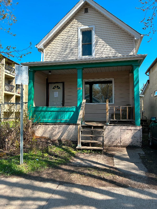 House for sale Houses for Sale Thunder Bay Kijiji