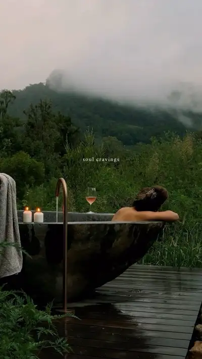 Indian Massage Therapy , View more