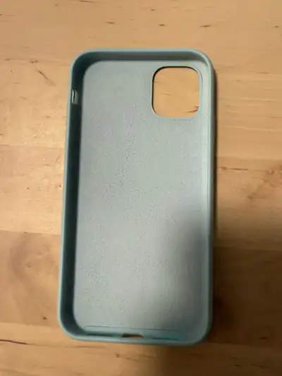 iPhone 11 case, View more