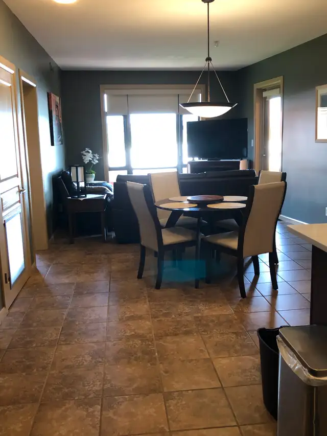 Long Term Rental in Kelowna starting September 1st, 2026 in British Columbia in Canada - Image 5